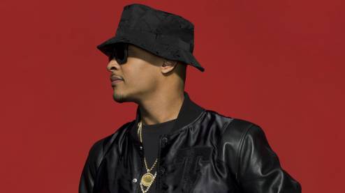 T.I.
