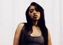 Jean Deaux