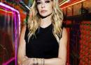 Anna Vissi