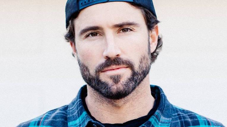 Brody Jenner