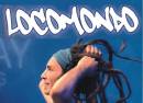 Locomondo