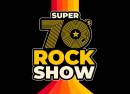Super 70's Rock Show