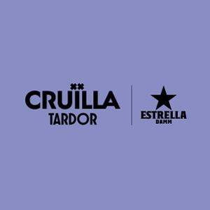 Ciudad Jara