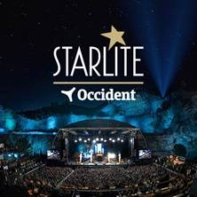 Starlite Festival 2026