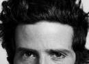Devendra Banhart