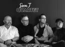 Sven J Quartet
