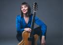 Jocelyn Gould