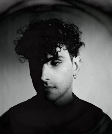 Ronroneo