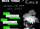 Exit Child