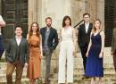 VOCES8