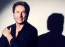 Clemens Bittlinger
