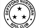 Deptford Northern Soul Club