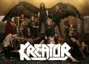Kreator