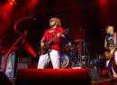 Sammy Hagar