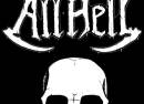 All Hell