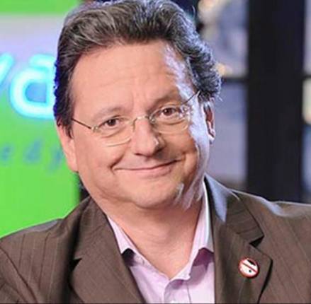 Günter Grünwald