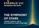 STARMUS