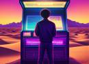 Jukebox Heroes