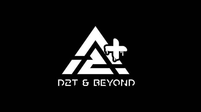 D2T & Beyond