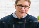 Joe Pera
