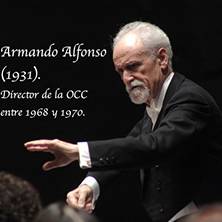 Orquesta de Cámara de Canarias