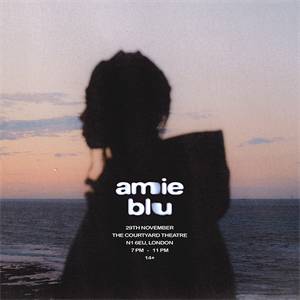 Amie Blu