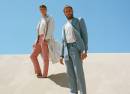 Flight Facilities