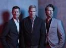 Michael Learns To Rock