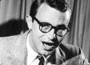 Cal Tjader