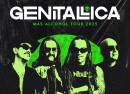 Genitallica