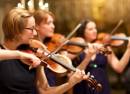 Vivaldi's Four Seasons