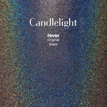Candlelight Dayton A Tribute to ABBA