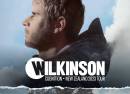 Wilkinson