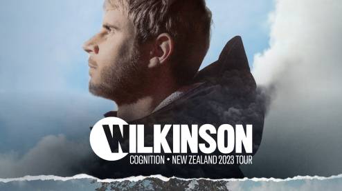 Wilkinson