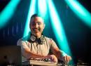 DJ Yoda