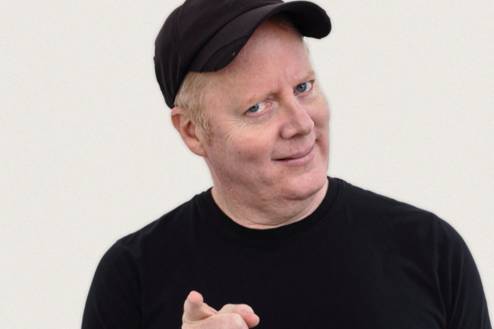 John Doyle