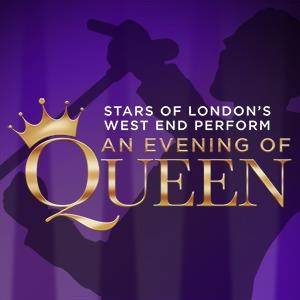 An Evening of Queen
