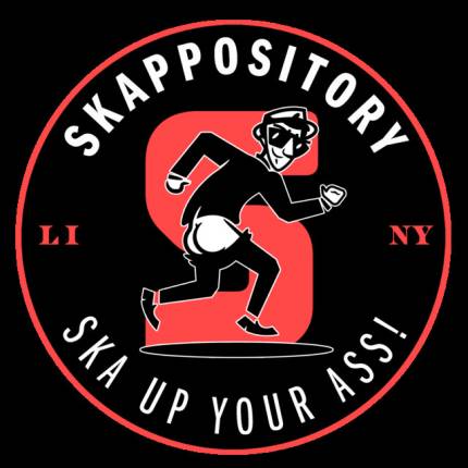 Skappository