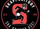 Skappository
