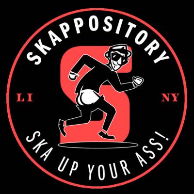 Skappository