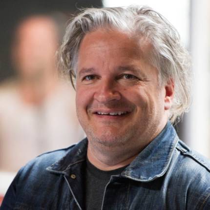 Daniel Bélanger