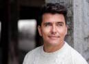 Jan Smit