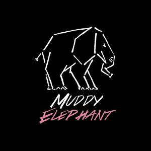 Muddy Elephant