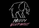 Muddy Elephant