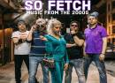 So Fetch