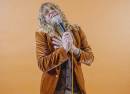 Allen Stone