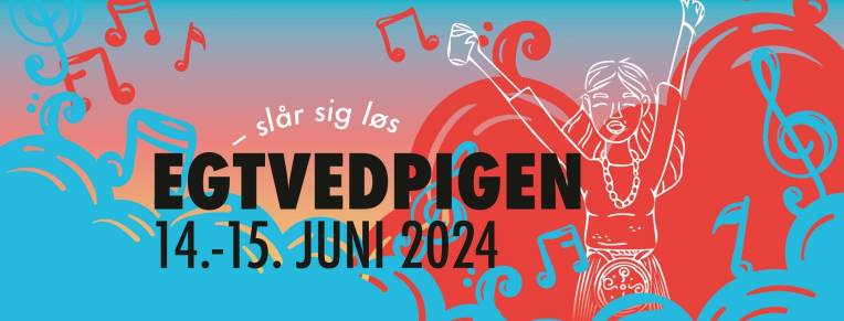 Egtved Sommerfestival