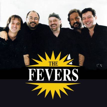 The Fevers