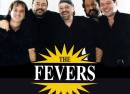 The Fevers