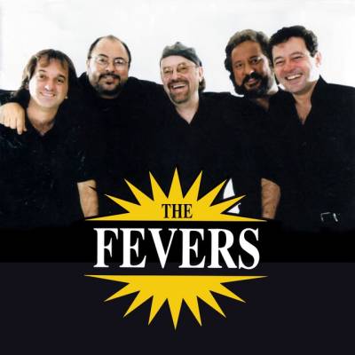 The Fevers